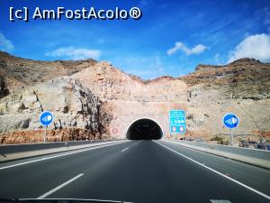 [P17] Pe autostradă, în sud-vestul muntos » foto by crismis
 - 
<span class="allrVoted glyphicon glyphicon-heart hidden" id="av1287242"></span>
<a class="m-l-10 hidden" id="sv1287242" onclick="voting_Foto_DelVot(,1287242,13127)" role="button">șterge vot <span class="glyphicon glyphicon-remove"></span></a>
<a id="v91287242" class=" c-red"  onclick="voting_Foto_SetVot(1287242)" role="button"><span class="glyphicon glyphicon-heart-empty"></span> <b>LIKE</b> = Votează poza</a> <img class="hidden"  id="f1287242W9" src="/imagini/loader.gif" border="0" /><span class="AjErrMes hidden" id="e1287242ErM"></span>