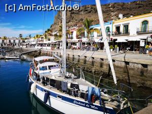 [P22] Puerto de Mogan » foto by crismis
 - 
<span class="allrVoted glyphicon glyphicon-heart hidden" id="av1287247"></span>
<a class="m-l-10 hidden" id="sv1287247" onclick="voting_Foto_DelVot(,1287247,13127)" role="button">șterge vot <span class="glyphicon glyphicon-remove"></span></a>
<a id="v91287247" class=" c-red"  onclick="voting_Foto_SetVot(1287247)" role="button"><span class="glyphicon glyphicon-heart-empty"></span> <b>LIKE</b> = Votează poza</a> <img class="hidden"  id="f1287247W9" src="/imagini/loader.gif" border="0" /><span class="AjErrMes hidden" id="e1287247ErM"></span>