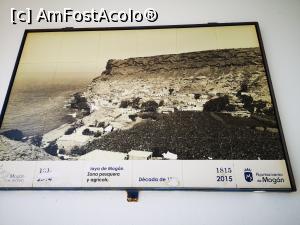 [P25] Puerto de Mogan; o foto cu vechiul port pescăresc » foto by crismis
 - 
<span class="allrVoted glyphicon glyphicon-heart hidden" id="av1287250"></span>
<a class="m-l-10 hidden" id="sv1287250" onclick="voting_Foto_DelVot(,1287250,13127)" role="button">șterge vot <span class="glyphicon glyphicon-remove"></span></a>
<a id="v91287250" class=" c-red"  onclick="voting_Foto_SetVot(1287250)" role="button"><span class="glyphicon glyphicon-heart-empty"></span> <b>LIKE</b> = Votează poza</a> <img class="hidden"  id="f1287250W9" src="/imagini/loader.gif" border="0" /><span class="AjErrMes hidden" id="e1287250ErM"></span>