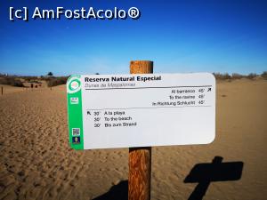 [P03] Dunele din Maspalomas; trasee turistice » foto by crismis
 - 
<span class="allrVoted glyphicon glyphicon-heart hidden" id="av1287228"></span>
<a class="m-l-10 hidden" id="sv1287228" onclick="voting_Foto_DelVot(,1287228,13127)" role="button">șterge vot <span class="glyphicon glyphicon-remove"></span></a>
<a id="v91287228" class=" c-red"  onclick="voting_Foto_SetVot(1287228)" role="button"><span class="glyphicon glyphicon-heart-empty"></span> <b>LIKE</b> = Votează poza</a> <img class="hidden"  id="f1287228W9" src="/imagini/loader.gif" border="0" /><span class="AjErrMes hidden" id="e1287228ErM"></span>