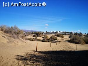 [P05] Dunele din Maspalomas » foto by crismis
 - 
<span class="allrVoted glyphicon glyphicon-heart hidden" id="av1287230"></span>
<a class="m-l-10 hidden" id="sv1287230" onclick="voting_Foto_DelVot(,1287230,13127)" role="button">șterge vot <span class="glyphicon glyphicon-remove"></span></a>
<a id="v91287230" class=" c-red"  onclick="voting_Foto_SetVot(1287230)" role="button"><span class="glyphicon glyphicon-heart-empty"></span> <b>LIKE</b> = Votează poza</a> <img class="hidden"  id="f1287230W9" src="/imagini/loader.gif" border="0" /><span class="AjErrMes hidden" id="e1287230ErM"></span>