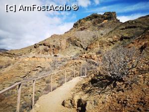 [P50] Puerto de Mogan; situl arheologic » foto by crismis
 - 
<span class="allrVoted glyphicon glyphicon-heart hidden" id="av1287275"></span>
<a class="m-l-10 hidden" id="sv1287275" onclick="voting_Foto_DelVot(,1287275,13127)" role="button">șterge vot <span class="glyphicon glyphicon-remove"></span></a>
<a id="v91287275" class=" c-red"  onclick="voting_Foto_SetVot(1287275)" role="button"><span class="glyphicon glyphicon-heart-empty"></span> <b>LIKE</b> = Votează poza</a> <img class="hidden"  id="f1287275W9" src="/imagini/loader.gif" border="0" /><span class="AjErrMes hidden" id="e1287275ErM"></span>
