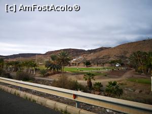 [P51] Teren de glof în apropiere de Puerto de Mogan » foto by crismis
 - 
<span class="allrVoted glyphicon glyphicon-heart hidden" id="av1287276"></span>
<a class="m-l-10 hidden" id="sv1287276" onclick="voting_Foto_DelVot(,1287276,13127)" role="button">șterge vot <span class="glyphicon glyphicon-remove"></span></a>
<a id="v91287276" class=" c-red"  onclick="voting_Foto_SetVot(1287276)" role="button"><span class="glyphicon glyphicon-heart-empty"></span> <b>LIKE</b> = Votează poza</a> <img class="hidden"  id="f1287276W9" src="/imagini/loader.gif" border="0" /><span class="AjErrMes hidden" id="e1287276ErM"></span>