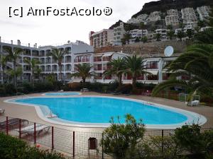 [P52] Playa del Cura; resort » foto by crismis
 - 
<span class="allrVoted glyphicon glyphicon-heart hidden" id="av1287277"></span>
<a class="m-l-10 hidden" id="sv1287277" onclick="voting_Foto_DelVot(,1287277,13127)" role="button">șterge vot <span class="glyphicon glyphicon-remove"></span></a>
<a id="v91287277" class=" c-red"  onclick="voting_Foto_SetVot(1287277)" role="button"><span class="glyphicon glyphicon-heart-empty"></span> <b>LIKE</b> = Votează poza</a> <img class="hidden"  id="f1287277W9" src="/imagini/loader.gif" border="0" /><span class="AjErrMes hidden" id="e1287277ErM"></span>