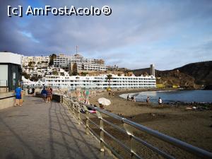 [P54] Playa del Cura » foto by crismis
 - 
<span class="allrVoted glyphicon glyphicon-heart hidden" id="av1287279"></span>
<a class="m-l-10 hidden" id="sv1287279" onclick="voting_Foto_DelVot(,1287279,13127)" role="button">șterge vot <span class="glyphicon glyphicon-remove"></span></a>
<a id="v91287279" class=" c-red"  onclick="voting_Foto_SetVot(1287279)" role="button"><span class="glyphicon glyphicon-heart-empty"></span> <b>LIKE</b> = Votează poza</a> <img class="hidden"  id="f1287279W9" src="/imagini/loader.gif" border="0" /><span class="AjErrMes hidden" id="e1287279ErM"></span>