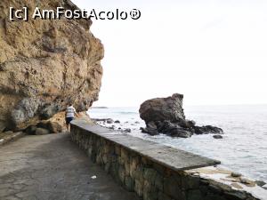 [P56] Playa del Cura; dincolo de bolovani este Playa del Tauro » foto by crismis
 - 
<span class="allrVoted glyphicon glyphicon-heart hidden" id="av1287281"></span>
<a class="m-l-10 hidden" id="sv1287281" onclick="voting_Foto_DelVot(,1287281,13127)" role="button">șterge vot <span class="glyphicon glyphicon-remove"></span></a>
<a id="v91287281" class=" c-red"  onclick="voting_Foto_SetVot(1287281)" role="button"><span class="glyphicon glyphicon-heart-empty"></span> <b>LIKE</b> = Votează poza</a> <img class="hidden"  id="f1287281W9" src="/imagini/loader.gif" border="0" /><span class="AjErrMes hidden" id="e1287281ErM"></span>
