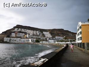 [P57] Playa del Cura » foto by crismis
 - 
<span class="allrVoted glyphicon glyphicon-heart hidden" id="av1287282"></span>
<a class="m-l-10 hidden" id="sv1287282" onclick="voting_Foto_DelVot(,1287282,13127)" role="button">șterge vot <span class="glyphicon glyphicon-remove"></span></a>
<a id="v91287282" class=" c-red"  onclick="voting_Foto_SetVot(1287282)" role="button"><span class="glyphicon glyphicon-heart-empty"></span> <b>LIKE</b> = Votează poza</a> <img class="hidden"  id="f1287282W9" src="/imagini/loader.gif" border="0" /><span class="AjErrMes hidden" id="e1287282ErM"></span>