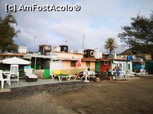 [P58] Playa del Tauro; micul sat de pescari » foto by crismis
 - 
<span class="allrVoted glyphicon glyphicon-heart hidden" id="av1287283"></span>
<a class="m-l-10 hidden" id="sv1287283" onclick="voting_Foto_DelVot(,1287283,13127)" role="button">șterge vot <span class="glyphicon glyphicon-remove"></span></a>
<a id="v91287283" class=" c-red"  onclick="voting_Foto_SetVot(1287283)" role="button"><span class="glyphicon glyphicon-heart-empty"></span> <b>LIKE</b> = Votează poza</a> <img class="hidden"  id="f1287283W9" src="/imagini/loader.gif" border="0" /><span class="AjErrMes hidden" id="e1287283ErM"></span>