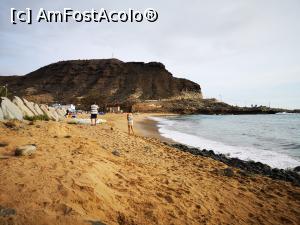 [P60] Playa del Tauro » foto by crismis
 - 
<span class="allrVoted glyphicon glyphicon-heart hidden" id="av1287285"></span>
<a class="m-l-10 hidden" id="sv1287285" onclick="voting_Foto_DelVot(,1287285,13127)" role="button">șterge vot <span class="glyphicon glyphicon-remove"></span></a>
<a id="v91287285" class=" c-red"  onclick="voting_Foto_SetVot(1287285)" role="button"><span class="glyphicon glyphicon-heart-empty"></span> <b>LIKE</b> = Votează poza</a> <img class="hidden"  id="f1287285W9" src="/imagini/loader.gif" border="0" /><span class="AjErrMes hidden" id="e1287285ErM"></span>