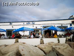 [P62] Playa del Tauro; taverna » foto by crismis
 - 
<span class="allrVoted glyphicon glyphicon-heart hidden" id="av1287287"></span>
<a class="m-l-10 hidden" id="sv1287287" onclick="voting_Foto_DelVot(,1287287,13127)" role="button">șterge vot <span class="glyphicon glyphicon-remove"></span></a>
<a id="v91287287" class=" c-red"  onclick="voting_Foto_SetVot(1287287)" role="button"><span class="glyphicon glyphicon-heart-empty"></span> <b>LIKE</b> = Votează poza</a> <img class="hidden"  id="f1287287W9" src="/imagini/loader.gif" border="0" /><span class="AjErrMes hidden" id="e1287287ErM"></span>