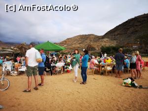 [P63] Playa del Tauro; barul » foto by crismis
 - 
<span class="allrVoted glyphicon glyphicon-heart hidden" id="av1287288"></span>
<a class="m-l-10 hidden" id="sv1287288" onclick="voting_Foto_DelVot(,1287288,13127)" role="button">șterge vot <span class="glyphicon glyphicon-remove"></span></a>
<a id="v91287288" class=" c-red"  onclick="voting_Foto_SetVot(1287288)" role="button"><span class="glyphicon glyphicon-heart-empty"></span> <b>LIKE</b> = Votează poza</a> <img class="hidden"  id="f1287288W9" src="/imagini/loader.gif" border="0" /><span class="AjErrMes hidden" id="e1287288ErM"></span>