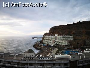 [P69] Playa de Caracol » foto by crismis
 - 
<span class="allrVoted glyphicon glyphicon-heart hidden" id="av1287294"></span>
<a class="m-l-10 hidden" id="sv1287294" onclick="voting_Foto_DelVot(,1287294,13127)" role="button">șterge vot <span class="glyphicon glyphicon-remove"></span></a>
<a id="v91287294" class=" c-red"  onclick="voting_Foto_SetVot(1287294)" role="button"><span class="glyphicon glyphicon-heart-empty"></span> <b>LIKE</b> = Votează poza</a> <img class="hidden"  id="f1287294W9" src="/imagini/loader.gif" border="0" /><span class="AjErrMes hidden" id="e1287294ErM"></span>