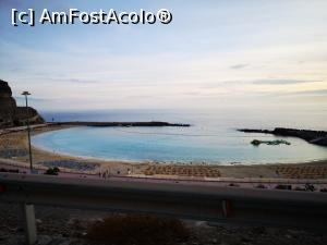 [P71] Playa de Amadores » foto by crismis
 - 
<span class="allrVoted glyphicon glyphicon-heart hidden" id="av1287296"></span>
<a class="m-l-10 hidden" id="sv1287296" onclick="voting_Foto_DelVot(,1287296,13127)" role="button">șterge vot <span class="glyphicon glyphicon-remove"></span></a>
<a id="v91287296" class=" c-red"  onclick="voting_Foto_SetVot(1287296)" role="button"><span class="glyphicon glyphicon-heart-empty"></span> <b>LIKE</b> = Votează poza</a> <img class="hidden"  id="f1287296W9" src="/imagini/loader.gif" border="0" /><span class="AjErrMes hidden" id="e1287296ErM"></span>