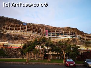 [P72] Playa de Amadores » foto by crismis
 - 
<span class="allrVoted glyphicon glyphicon-heart hidden" id="av1287297"></span>
<a class="m-l-10 hidden" id="sv1287297" onclick="voting_Foto_DelVot(,1287297,13127)" role="button">șterge vot <span class="glyphicon glyphicon-remove"></span></a>
<a id="v91287297" class=" c-red"  onclick="voting_Foto_SetVot(1287297)" role="button"><span class="glyphicon glyphicon-heart-empty"></span> <b>LIKE</b> = Votează poza</a> <img class="hidden"  id="f1287297W9" src="/imagini/loader.gif" border="0" /><span class="AjErrMes hidden" id="e1287297ErM"></span>