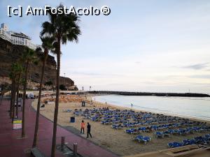 [P73] Playa de Amadores » foto by crismis
 - 
<span class="allrVoted glyphicon glyphicon-heart hidden" id="av1287298"></span>
<a class="m-l-10 hidden" id="sv1287298" onclick="voting_Foto_DelVot(,1287298,13127)" role="button">șterge vot <span class="glyphicon glyphicon-remove"></span></a>
<a id="v91287298" class=" c-red"  onclick="voting_Foto_SetVot(1287298)" role="button"><span class="glyphicon glyphicon-heart-empty"></span> <b>LIKE</b> = Votează poza</a> <img class="hidden"  id="f1287298W9" src="/imagini/loader.gif" border="0" /><span class="AjErrMes hidden" id="e1287298ErM"></span>