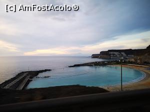 [P74] Playa de Amadores » foto by crismis
 - 
<span class="allrVoted glyphicon glyphicon-heart hidden" id="av1287299"></span>
<a class="m-l-10 hidden" id="sv1287299" onclick="voting_Foto_DelVot(,1287299,13127)" role="button">șterge vot <span class="glyphicon glyphicon-remove"></span></a>
<a id="v91287299" class=" c-red"  onclick="voting_Foto_SetVot(1287299)" role="button"><span class="glyphicon glyphicon-heart-empty"></span> <b>LIKE</b> = Votează poza</a> <img class="hidden"  id="f1287299W9" src="/imagini/loader.gif" border="0" /><span class="AjErrMes hidden" id="e1287299ErM"></span>