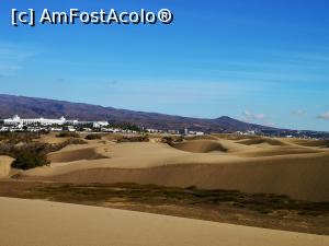 [P09] Dunele din Maspalomas (și hotelul Riu pe fundal) » foto by crismis
 - 
<span class="allrVoted glyphicon glyphicon-heart hidden" id="av1287234"></span>
<a class="m-l-10 hidden" id="sv1287234" onclick="voting_Foto_DelVot(,1287234,13127)" role="button">șterge vot <span class="glyphicon glyphicon-remove"></span></a>
<a id="v91287234" class=" c-red"  onclick="voting_Foto_SetVot(1287234)" role="button"><span class="glyphicon glyphicon-heart-empty"></span> <b>LIKE</b> = Votează poza</a> <img class="hidden"  id="f1287234W9" src="/imagini/loader.gif" border="0" /><span class="AjErrMes hidden" id="e1287234ErM"></span>