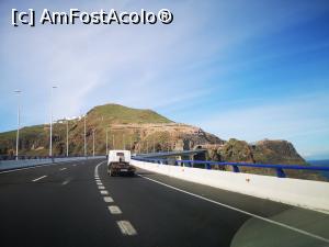 [P01] Pe autostrada GC-2, în drum spre Galdar » foto by crismis
 - 
<span class="allrVoted glyphicon glyphicon-heart hidden" id="av1287618"></span>
<a class="m-l-10 hidden" id="sv1287618" onclick="voting_Foto_DelVot(,1287618,13127)" role="button">șterge vot <span class="glyphicon glyphicon-remove"></span></a>
<a id="v91287618" class=" c-red"  onclick="voting_Foto_SetVot(1287618)" role="button"><span class="glyphicon glyphicon-heart-empty"></span> <b>LIKE</b> = Votează poza</a> <img class="hidden"  id="f1287618W9" src="/imagini/loader.gif" border="0" /><span class="AjErrMes hidden" id="e1287618ErM"></span>