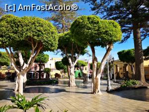 [P10] Parcul din fața bisericii » foto by crismis
 - 
<span class="allrVoted glyphicon glyphicon-heart hidden" id="av1287627"></span>
<a class="m-l-10 hidden" id="sv1287627" onclick="voting_Foto_DelVot(,1287627,13127)" role="button">șterge vot <span class="glyphicon glyphicon-remove"></span></a>
<a id="v91287627" class=" c-red"  onclick="voting_Foto_SetVot(1287627)" role="button"><span class="glyphicon glyphicon-heart-empty"></span> <b>LIKE</b> = Votează poza</a> <img class="hidden"  id="f1287627W9" src="/imagini/loader.gif" border="0" /><span class="AjErrMes hidden" id="e1287627ErM"></span>