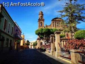[P11] Biserica Ap. Santiago » foto by crismis
 - 
<span class="allrVoted glyphicon glyphicon-heart hidden" id="av1287628"></span>
<a class="m-l-10 hidden" id="sv1287628" onclick="voting_Foto_DelVot(,1287628,13127)" role="button">șterge vot <span class="glyphicon glyphicon-remove"></span></a>
<a id="v91287628" class=" c-red"  onclick="voting_Foto_SetVot(1287628)" role="button"><span class="glyphicon glyphicon-heart-empty"></span> <b>LIKE</b> = Votează poza</a> <img class="hidden"  id="f1287628W9" src="/imagini/loader.gif" border="0" /><span class="AjErrMes hidden" id="e1287628ErM"></span>