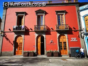 [P19] Hotel Emblematico Agaldar » foto by crismis
 - 
<span class="allrVoted glyphicon glyphicon-heart hidden" id="av1287636"></span>
<a class="m-l-10 hidden" id="sv1287636" onclick="voting_Foto_DelVot(,1287636,13127)" role="button">șterge vot <span class="glyphicon glyphicon-remove"></span></a>
<a id="v91287636" class=" c-red"  onclick="voting_Foto_SetVot(1287636)" role="button"><span class="glyphicon glyphicon-heart-empty"></span> <b>LIKE</b> = Votează poza</a> <img class="hidden"  id="f1287636W9" src="/imagini/loader.gif" border="0" /><span class="AjErrMes hidden" id="e1287636ErM"></span>