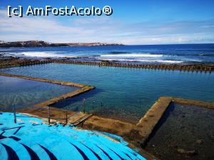 [P25] Piscinele naturale El Agujero » foto by crismis
 - 
<span class="allrVoted glyphicon glyphicon-heart hidden" id="av1287642"></span>
<a class="m-l-10 hidden" id="sv1287642" onclick="voting_Foto_DelVot(,1287642,13127)" role="button">șterge vot <span class="glyphicon glyphicon-remove"></span></a>
<a id="v91287642" class=" c-red"  onclick="voting_Foto_SetVot(1287642)" role="button"><span class="glyphicon glyphicon-heart-empty"></span> <b>LIKE</b> = Votează poza</a> <img class="hidden"  id="f1287642W9" src="/imagini/loader.gif" border="0" /><span class="AjErrMes hidden" id="e1287642ErM"></span>