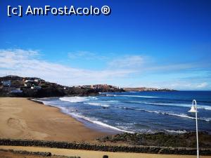 [P26] Playa Boca Barranco » foto by crismis
 - 
<span class="allrVoted glyphicon glyphicon-heart hidden" id="av1287643"></span>
<a class="m-l-10 hidden" id="sv1287643" onclick="voting_Foto_DelVot(,1287643,13127)" role="button">șterge vot <span class="glyphicon glyphicon-remove"></span></a>
<a id="v91287643" class=" c-red"  onclick="voting_Foto_SetVot(1287643)" role="button"><span class="glyphicon glyphicon-heart-empty"></span> <b>LIKE</b> = Votează poza</a> <img class="hidden"  id="f1287643W9" src="/imagini/loader.gif" border="0" /><span class="AjErrMes hidden" id="e1287643ErM"></span>