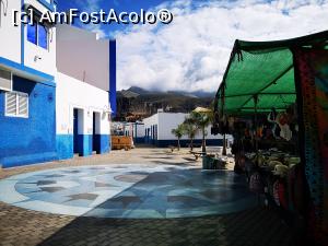 [P38] Puerto de la Nieves » foto by crismis
 - 
<span class="allrVoted glyphicon glyphicon-heart hidden" id="av1287655"></span>
<a class="m-l-10 hidden" id="sv1287655" onclick="voting_Foto_DelVot(,1287655,13127)" role="button">șterge vot <span class="glyphicon glyphicon-remove"></span></a>
<a id="v91287655" class=" c-red"  onclick="voting_Foto_SetVot(1287655)" role="button"><span class="glyphicon glyphicon-heart-empty"></span> <b>LIKE</b> = Votează poza</a> <img class="hidden"  id="f1287655W9" src="/imagini/loader.gif" border="0" /><span class="AjErrMes hidden" id="e1287655ErM"></span>