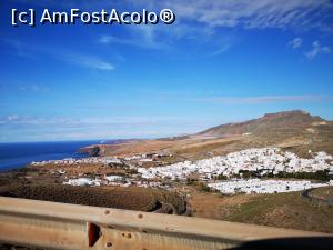 [P52] Din nou Agaete și Puerto de Las Nieves » foto by crismis
 - 
<span class="allrVoted glyphicon glyphicon-heart hidden" id="av1287669"></span>
<a class="m-l-10 hidden" id="sv1287669" onclick="voting_Foto_DelVot(,1287669,13127)" role="button">șterge vot <span class="glyphicon glyphicon-remove"></span></a>
<a id="v91287669" class=" c-red"  onclick="voting_Foto_SetVot(1287669)" role="button"><span class="glyphicon glyphicon-heart-empty"></span> <b>LIKE</b> = Votează poza</a> <img class="hidden"  id="f1287669W9" src="/imagini/loader.gif" border="0" /><span class="AjErrMes hidden" id="e1287669ErM"></span>