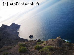[P64] Mirador del Balcon » foto by crismis
 - 
<span class="allrVoted glyphicon glyphicon-heart hidden" id="av1287681"></span>
<a class="m-l-10 hidden" id="sv1287681" onclick="voting_Foto_DelVot(,1287681,13127)" role="button">șterge vot <span class="glyphicon glyphicon-remove"></span></a>
<a id="v91287681" class=" c-red"  onclick="voting_Foto_SetVot(1287681)" role="button"><span class="glyphicon glyphicon-heart-empty"></span> <b>LIKE</b> = Votează poza</a> <img class="hidden"  id="f1287681W9" src="/imagini/loader.gif" border="0" /><span class="AjErrMes hidden" id="e1287681ErM"></span>