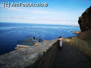 [P65] Mirador del Balcon » foto by crismis
 - 
<span class="allrVoted glyphicon glyphicon-heart hidden" id="av1287682"></span>
<a class="m-l-10 hidden" id="sv1287682" onclick="voting_Foto_DelVot(,1287682,13127)" role="button">șterge vot <span class="glyphicon glyphicon-remove"></span></a>
<a id="v91287682" class=" c-red"  onclick="voting_Foto_SetVot(1287682)" role="button"><span class="glyphicon glyphicon-heart-empty"></span> <b>LIKE</b> = Votează poza</a> <img class="hidden"  id="f1287682W9" src="/imagini/loader.gif" border="0" /><span class="AjErrMes hidden" id="e1287682ErM"></span>