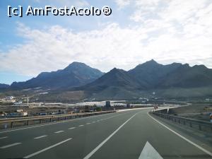 [P66] Pe autostrada nouă » foto by crismis
 - 
<span class="allrVoted glyphicon glyphicon-heart hidden" id="av1287683"></span>
<a class="m-l-10 hidden" id="sv1287683" onclick="voting_Foto_DelVot(,1287683,13127)" role="button">șterge vot <span class="glyphicon glyphicon-remove"></span></a>
<a id="v91287683" class=" c-red"  onclick="voting_Foto_SetVot(1287683)" role="button"><span class="glyphicon glyphicon-heart-empty"></span> <b>LIKE</b> = Votează poza</a> <img class="hidden"  id="f1287683W9" src="/imagini/loader.gif" border="0" /><span class="AjErrMes hidden" id="e1287683ErM"></span>