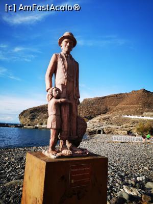 [P68] Playa de la Aldea » foto by crismis
 - 
<span class="allrVoted glyphicon glyphicon-heart hidden" id="av1287685"></span>
<a class="m-l-10 hidden" id="sv1287685" onclick="voting_Foto_DelVot(,1287685,13127)" role="button">șterge vot <span class="glyphicon glyphicon-remove"></span></a>
<a id="v91287685" class=" c-red"  onclick="voting_Foto_SetVot(1287685)" role="button"><span class="glyphicon glyphicon-heart-empty"></span> <b>LIKE</b> = Votează poza</a> <img class="hidden"  id="f1287685W9" src="/imagini/loader.gif" border="0" /><span class="AjErrMes hidden" id="e1287685ErM"></span>