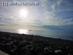[P69] Playa de la Aldea » foto by crismis
 - 
<span class="allrVoted glyphicon glyphicon-heart hidden" id="av1287686"></span>
<a class="m-l-10 hidden" id="sv1287686" onclick="voting_Foto_DelVot(,1287686,13127)" role="button">șterge vot <span class="glyphicon glyphicon-remove"></span></a>
<a id="v91287686" class=" c-red"  onclick="voting_Foto_SetVot(1287686)" role="button"><span class="glyphicon glyphicon-heart-empty"></span> <b>LIKE</b> = Votează poza</a> <img class="hidden"  id="f1287686W9" src="/imagini/loader.gif" border="0" /><span class="AjErrMes hidden" id="e1287686ErM"></span>