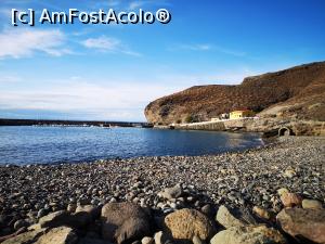 [P70] Playa de la Aldea » foto by crismis
 - 
<span class="allrVoted glyphicon glyphicon-heart hidden" id="av1287687"></span>
<a class="m-l-10 hidden" id="sv1287687" onclick="voting_Foto_DelVot(,1287687,13127)" role="button">șterge vot <span class="glyphicon glyphicon-remove"></span></a>
<a id="v91287687" class=" c-red"  onclick="voting_Foto_SetVot(1287687)" role="button"><span class="glyphicon glyphicon-heart-empty"></span> <b>LIKE</b> = Votează poza</a> <img class="hidden"  id="f1287687W9" src="/imagini/loader.gif" border="0" /><span class="AjErrMes hidden" id="e1287687ErM"></span>