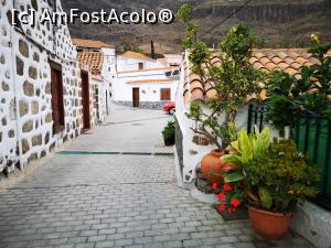 [P10] Satul tradițional Fataga » foto by crismis
 - 
<span class="allrVoted glyphicon glyphicon-heart hidden" id="av1290157"></span>
<a class="m-l-10 hidden" id="sv1290157" onclick="voting_Foto_DelVot(,1290157,13127)" role="button">șterge vot <span class="glyphicon glyphicon-remove"></span></a>
<a id="v91290157" class=" c-red"  onclick="voting_Foto_SetVot(1290157)" role="button"><span class="glyphicon glyphicon-heart-empty"></span> <b>LIKE</b> = Votează poza</a> <img class="hidden"  id="f1290157W9" src="/imagini/loader.gif" border="0" /><span class="AjErrMes hidden" id="e1290157ErM"></span>