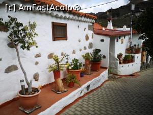 [P18] Satul tradițional Fataga » foto by crismis
 - 
<span class="allrVoted glyphicon glyphicon-heart hidden" id="av1290165"></span>
<a class="m-l-10 hidden" id="sv1290165" onclick="voting_Foto_DelVot(,1290165,13127)" role="button">șterge vot <span class="glyphicon glyphicon-remove"></span></a>
<a id="v91290165" class=" c-red"  onclick="voting_Foto_SetVot(1290165)" role="button"><span class="glyphicon glyphicon-heart-empty"></span> <b>LIKE</b> = Votează poza</a> <img class="hidden"  id="f1290165W9" src="/imagini/loader.gif" border="0" /><span class="AjErrMes hidden" id="e1290165ErM"></span>