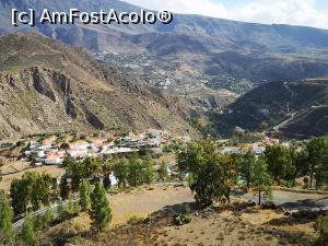 [P30] Mirador Las Tirajanas (zoom) » foto by crismis
 - 
<span class="allrVoted glyphicon glyphicon-heart hidden" id="av1290177"></span>
<a class="m-l-10 hidden" id="sv1290177" onclick="voting_Foto_DelVot(,1290177,13127)" role="button">șterge vot <span class="glyphicon glyphicon-remove"></span></a>
<a id="v91290177" class=" c-red"  onclick="voting_Foto_SetVot(1290177)" role="button"><span class="glyphicon glyphicon-heart-empty"></span> <b>LIKE</b> = Votează poza</a> <img class="hidden"  id="f1290177W9" src="/imagini/loader.gif" border="0" /><span class="AjErrMes hidden" id="e1290177ErM"></span>