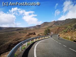 [P38] În apropiere de Barranco de Las Vacas » foto by crismis
 - 
<span class="allrVoted glyphicon glyphicon-heart hidden" id="av1290185"></span>
<a class="m-l-10 hidden" id="sv1290185" onclick="voting_Foto_DelVot(,1290185,13127)" role="button">șterge vot <span class="glyphicon glyphicon-remove"></span></a>
<a id="v91290185" class=" c-red"  onclick="voting_Foto_SetVot(1290185)" role="button"><span class="glyphicon glyphicon-heart-empty"></span> <b>LIKE</b> = Votează poza</a> <img class="hidden"  id="f1290185W9" src="/imagini/loader.gif" border="0" /><span class="AjErrMes hidden" id="e1290185ErM"></span>