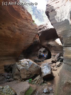 [P43] Barranco de Las Vacas » foto by crismis
 - 
<span class="allrVoted glyphicon glyphicon-heart hidden" id="av1290190"></span>
<a class="m-l-10 hidden" id="sv1290190" onclick="voting_Foto_DelVot(,1290190,13127)" role="button">șterge vot <span class="glyphicon glyphicon-remove"></span></a>
<a id="v91290190" class=" c-red"  onclick="voting_Foto_SetVot(1290190)" role="button"><span class="glyphicon glyphicon-heart-empty"></span> <b>LIKE</b> = Votează poza</a> <img class="hidden"  id="f1290190W9" src="/imagini/loader.gif" border="0" /><span class="AjErrMes hidden" id="e1290190ErM"></span>