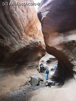 [P44] Barranco de Las Vacas » foto by crismis
 - 
<span class="allrVoted glyphicon glyphicon-heart hidden" id="av1290191"></span>
<a class="m-l-10 hidden" id="sv1290191" onclick="voting_Foto_DelVot(,1290191,13127)" role="button">șterge vot <span class="glyphicon glyphicon-remove"></span></a>
<a id="v91290191" class=" c-red"  onclick="voting_Foto_SetVot(1290191)" role="button"><span class="glyphicon glyphicon-heart-empty"></span> <b>LIKE</b> = Votează poza</a> <img class="hidden"  id="f1290191W9" src="/imagini/loader.gif" border="0" /><span class="AjErrMes hidden" id="e1290191ErM"></span>