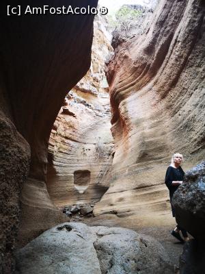 [P45] Barranco de Las Vacas » foto by crismis
 - 
<span class="allrVoted glyphicon glyphicon-heart hidden" id="av1290192"></span>
<a class="m-l-10 hidden" id="sv1290192" onclick="voting_Foto_DelVot(,1290192,13127)" role="button">șterge vot <span class="glyphicon glyphicon-remove"></span></a>
<a id="v91290192" class=" c-red"  onclick="voting_Foto_SetVot(1290192)" role="button"><span class="glyphicon glyphicon-heart-empty"></span> <b>LIKE</b> = Votează poza</a> <img class="hidden"  id="f1290192W9" src="/imagini/loader.gif" border="0" /><span class="AjErrMes hidden" id="e1290192ErM"></span>
