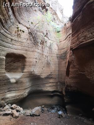 [P46] Barranco de Las Vacas » foto by crismis
 - 
<span class="allrVoted glyphicon glyphicon-heart hidden" id="av1290193"></span>
<a class="m-l-10 hidden" id="sv1290193" onclick="voting_Foto_DelVot(,1290193,13127)" role="button">șterge vot <span class="glyphicon glyphicon-remove"></span></a>
<a id="v91290193" class=" c-red"  onclick="voting_Foto_SetVot(1290193)" role="button"><span class="glyphicon glyphicon-heart-empty"></span> <b>LIKE</b> = Votează poza</a> <img class="hidden"  id="f1290193W9" src="/imagini/loader.gif" border="0" /><span class="AjErrMes hidden" id="e1290193ErM"></span>