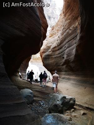 [P47] Barranco de Las Vacas » foto by crismis
 - 
<span class="allrVoted glyphicon glyphicon-heart hidden" id="av1290194"></span>
<a class="m-l-10 hidden" id="sv1290194" onclick="voting_Foto_DelVot(,1290194,13127)" role="button">șterge vot <span class="glyphicon glyphicon-remove"></span></a>
<a id="v91290194" class=" c-red"  onclick="voting_Foto_SetVot(1290194)" role="button"><span class="glyphicon glyphicon-heart-empty"></span> <b>LIKE</b> = Votează poza</a> <img class="hidden"  id="f1290194W9" src="/imagini/loader.gif" border="0" /><span class="AjErrMes hidden" id="e1290194ErM"></span>