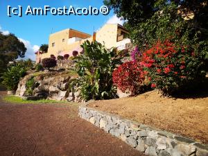 [P81] Ingenio, orașul vechi (parcul Nestor Alamo) » foto by crismis
 - 
<span class="allrVoted glyphicon glyphicon-heart hidden" id="av1290228"></span>
<a class="m-l-10 hidden" id="sv1290228" onclick="voting_Foto_DelVot(,1290228,13127)" role="button">șterge vot <span class="glyphicon glyphicon-remove"></span></a>
<a id="v91290228" class=" c-red"  onclick="voting_Foto_SetVot(1290228)" role="button"><span class="glyphicon glyphicon-heart-empty"></span> <b>LIKE</b> = Votează poza</a> <img class="hidden"  id="f1290228W9" src="/imagini/loader.gif" border="0" /><span class="AjErrMes hidden" id="e1290228ErM"></span>