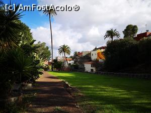 [P82] Ingenio, orașul vechi (parcul Nestor Alamo) » foto by crismis
 - 
<span class="allrVoted glyphicon glyphicon-heart hidden" id="av1290229"></span>
<a class="m-l-10 hidden" id="sv1290229" onclick="voting_Foto_DelVot(,1290229,13127)" role="button">șterge vot <span class="glyphicon glyphicon-remove"></span></a>
<a id="v91290229" class=" c-red"  onclick="voting_Foto_SetVot(1290229)" role="button"><span class="glyphicon glyphicon-heart-empty"></span> <b>LIKE</b> = Votează poza</a> <img class="hidden"  id="f1290229W9" src="/imagini/loader.gif" border="0" /><span class="AjErrMes hidden" id="e1290229ErM"></span>