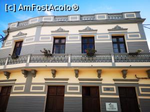 [P83] Ingenio, orașul vechi; boutique hotel într-o clădire colonială » foto by crismis
 - 
<span class="allrVoted glyphicon glyphicon-heart hidden" id="av1290230"></span>
<a class="m-l-10 hidden" id="sv1290230" onclick="voting_Foto_DelVot(,1290230,13127)" role="button">șterge vot <span class="glyphicon glyphicon-remove"></span></a>
<a id="v91290230" class=" c-red"  onclick="voting_Foto_SetVot(1290230)" role="button"><span class="glyphicon glyphicon-heart-empty"></span> <b>LIKE</b> = Votează poza</a> <img class="hidden"  id="f1290230W9" src="/imagini/loader.gif" border="0" /><span class="AjErrMes hidden" id="e1290230ErM"></span>