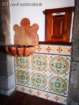 [P85] Ingenio, orașul vechi » foto by crismis
 - 
<span class="allrVoted glyphicon glyphicon-heart hidden" id="av1290232"></span>
<a class="m-l-10 hidden" id="sv1290232" onclick="voting_Foto_DelVot(,1290232,13127)" role="button">șterge vot <span class="glyphicon glyphicon-remove"></span></a>
<a id="v91290232" class=" c-red"  onclick="voting_Foto_SetVot(1290232)" role="button"><span class="glyphicon glyphicon-heart-empty"></span> <b>LIKE</b> = Votează poza</a> <img class="hidden"  id="f1290232W9" src="/imagini/loader.gif" border="0" /><span class="AjErrMes hidden" id="e1290232ErM"></span>