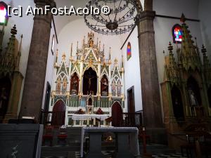 [P86] Parroquia Nuestra Segnora de la Candelaria, Ingenio » foto by crismis
 - 
<span class="allrVoted glyphicon glyphicon-heart hidden" id="av1290233"></span>
<a class="m-l-10 hidden" id="sv1290233" onclick="voting_Foto_DelVot(,1290233,13127)" role="button">șterge vot <span class="glyphicon glyphicon-remove"></span></a>
<a id="v91290233" class=" c-red"  onclick="voting_Foto_SetVot(1290233)" role="button"><span class="glyphicon glyphicon-heart-empty"></span> <b>LIKE</b> = Votează poza</a> <img class="hidden"  id="f1290233W9" src="/imagini/loader.gif" border="0" /><span class="AjErrMes hidden" id="e1290233ErM"></span>