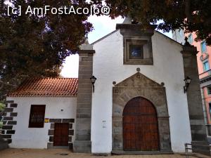[P47] Parcul San Telmo » foto by crismis
 - 
<span class="allrVoted glyphicon glyphicon-heart hidden" id="av1291400"></span>
<a class="m-l-10 hidden" id="sv1291400" onclick="voting_Foto_DelVot(,1291400,13127)" role="button">șterge vot <span class="glyphicon glyphicon-remove"></span></a>
<a id="v91291400" class=" c-red"  onclick="voting_Foto_SetVot(1291400)" role="button"><span class="glyphicon glyphicon-heart-empty"></span> <b>LIKE</b> = Votează poza</a> <img class="hidden"  id="f1291400W9" src="/imagini/loader.gif" border="0" /><span class="AjErrMes hidden" id="e1291400ErM"></span>